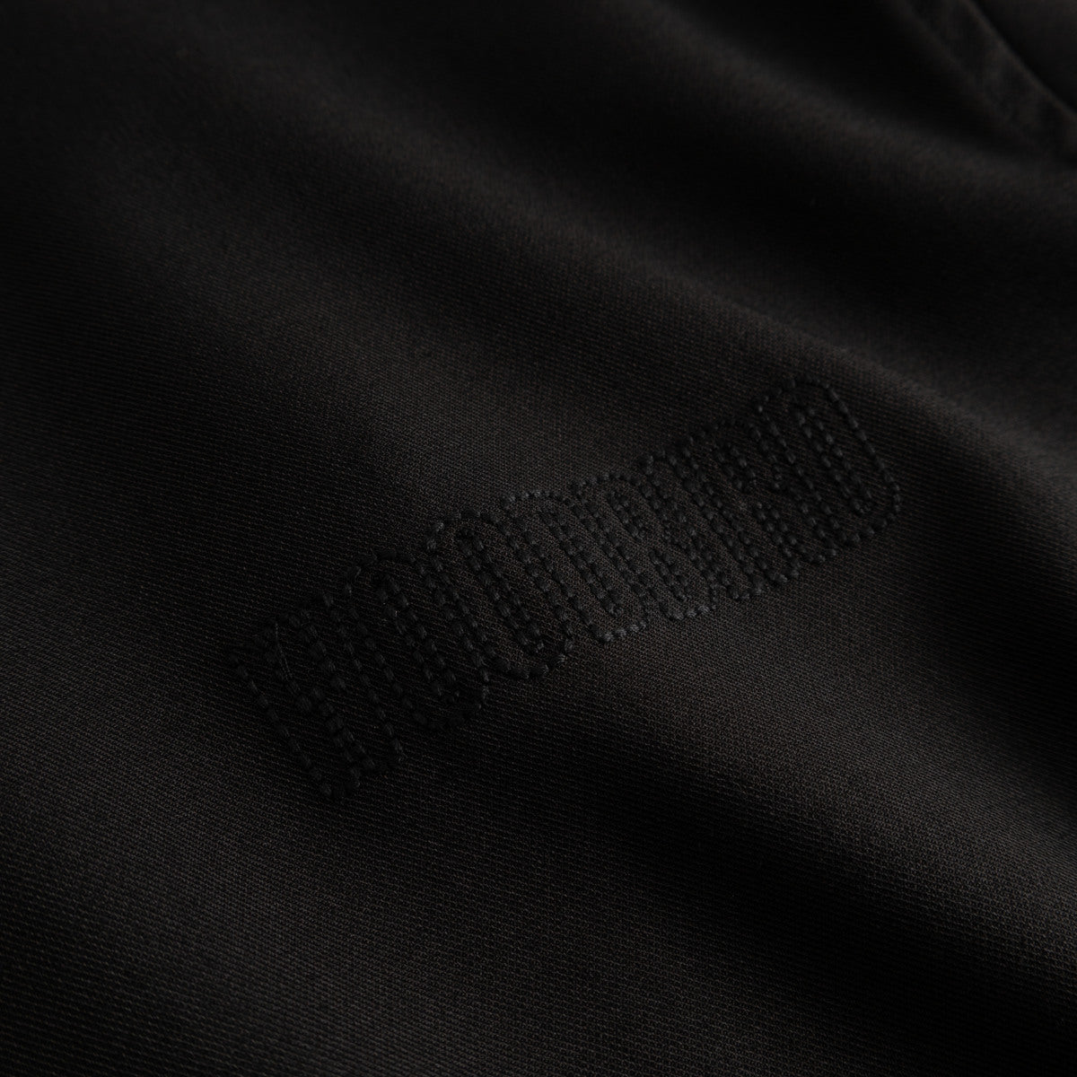Pon guan work jacket