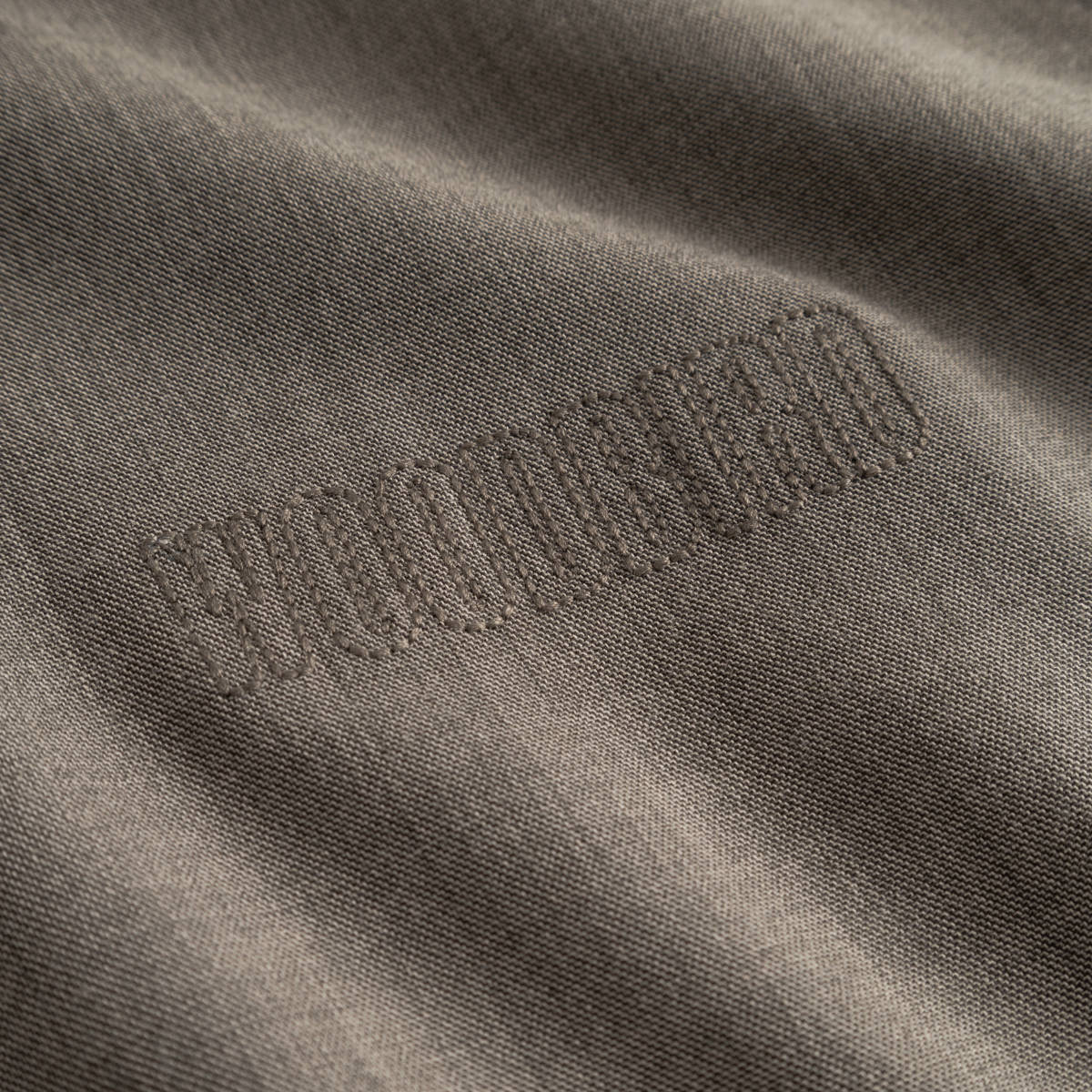 Pon guan work jacket
