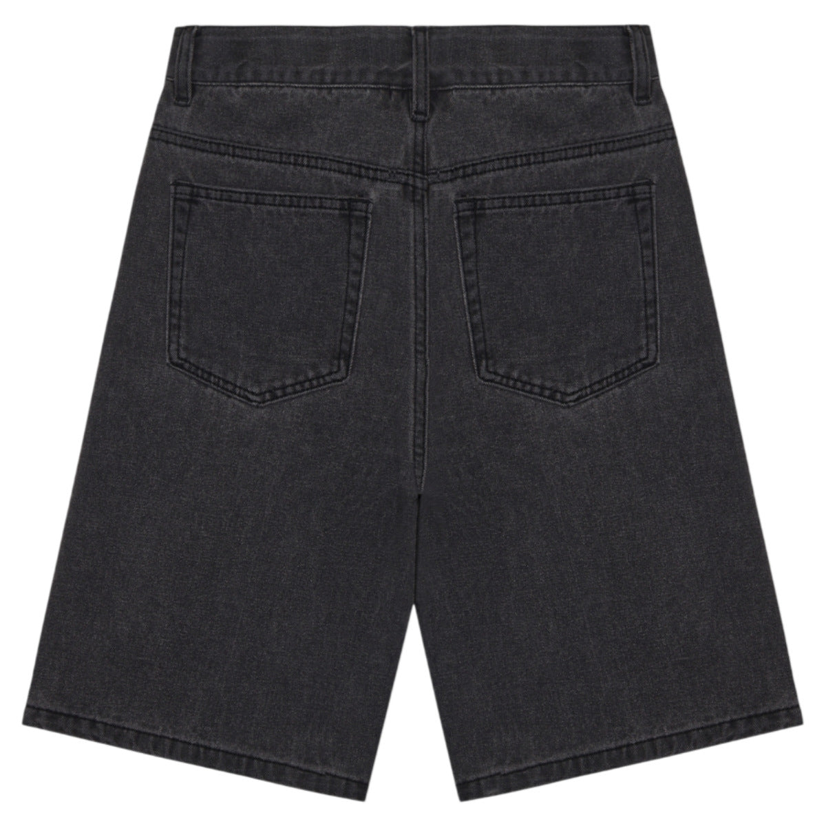 Giant shorts