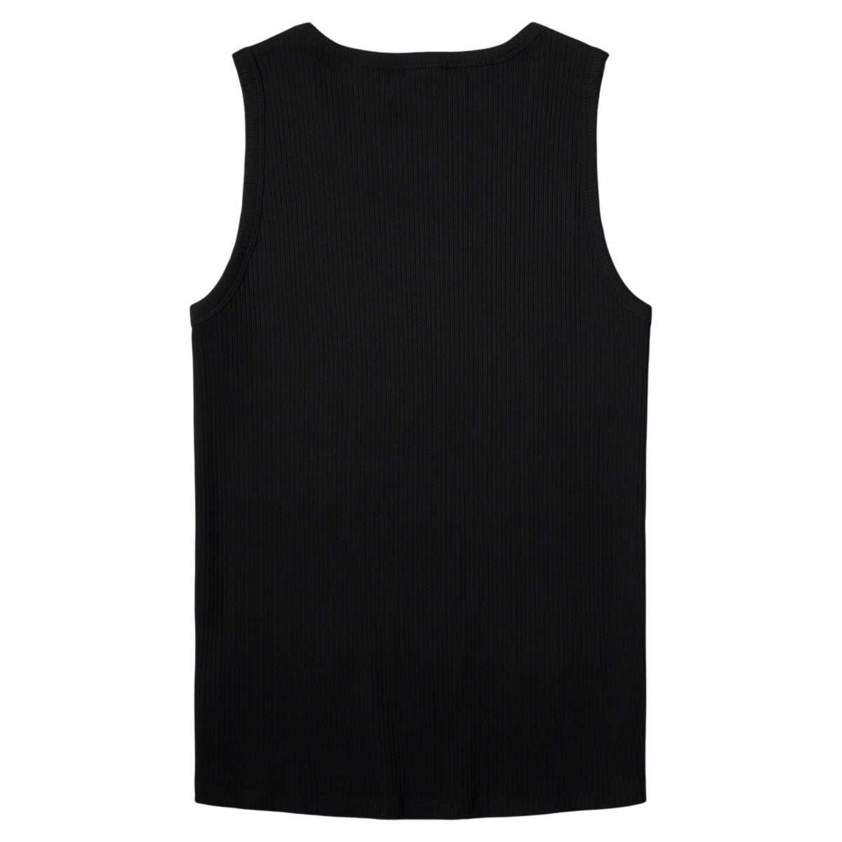 Lee tanktop