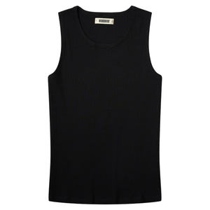 Lee tanktop
