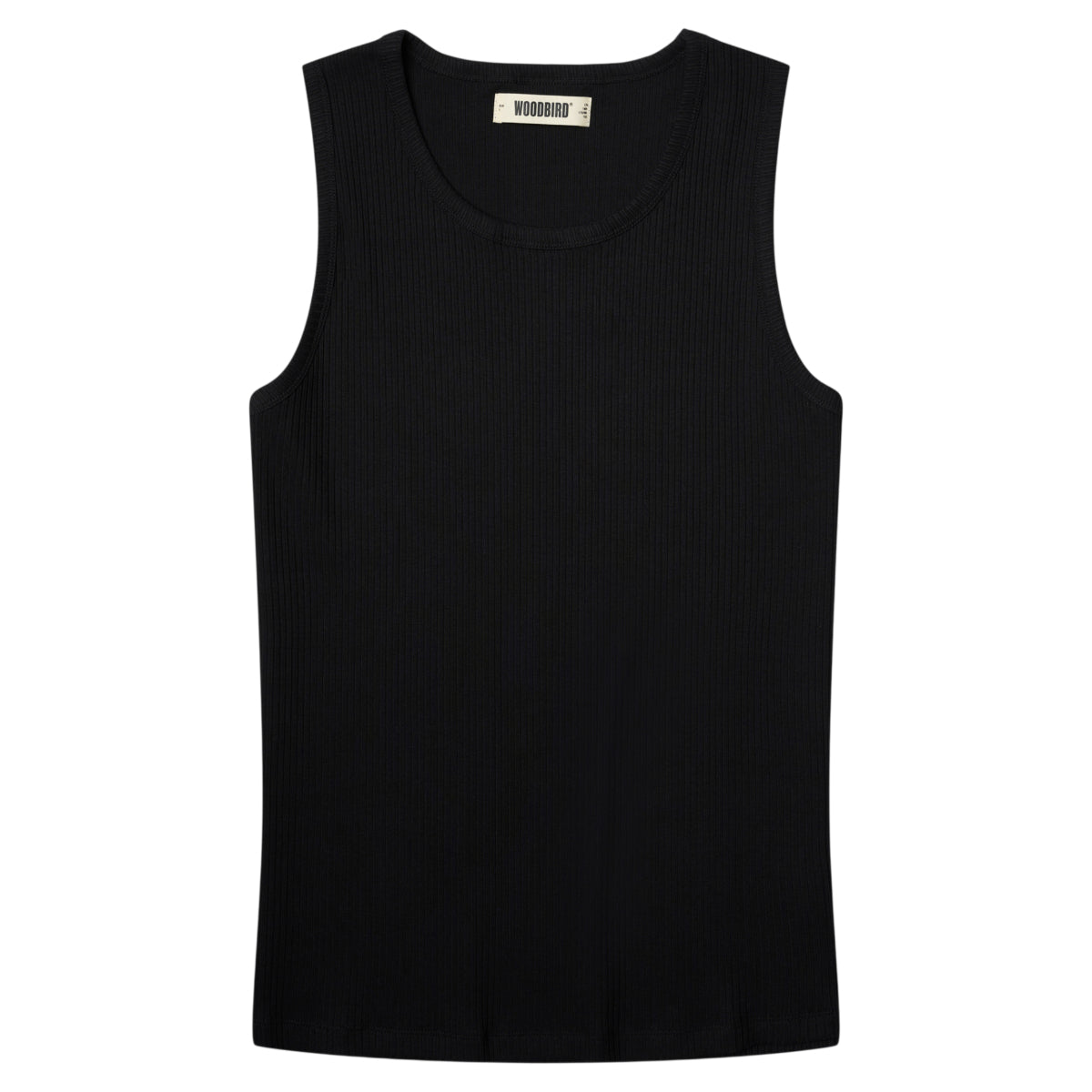 Lee tanktop
