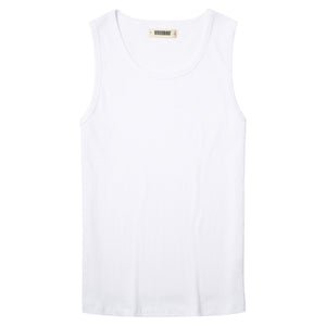 Lee tanktop