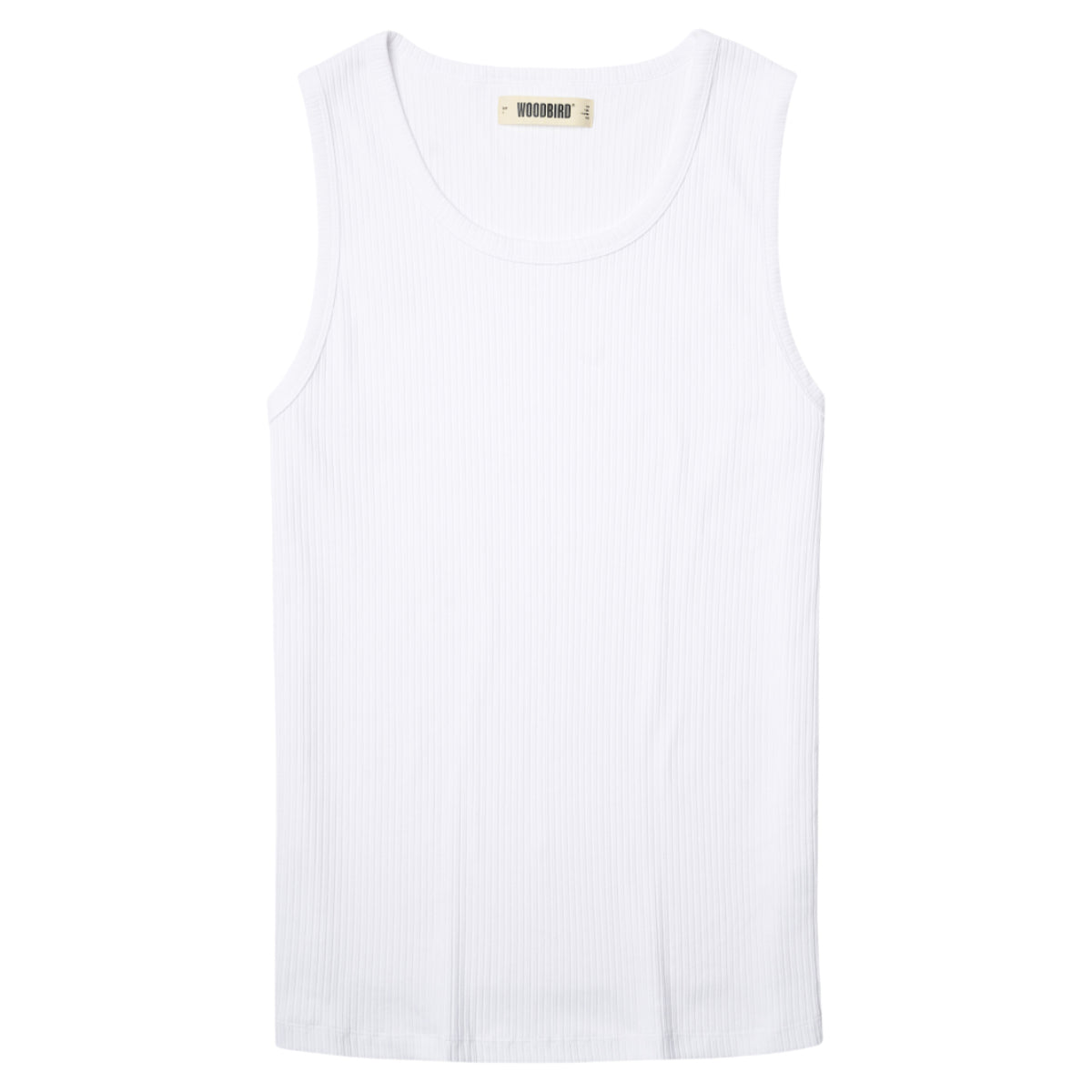 Lee tanktop