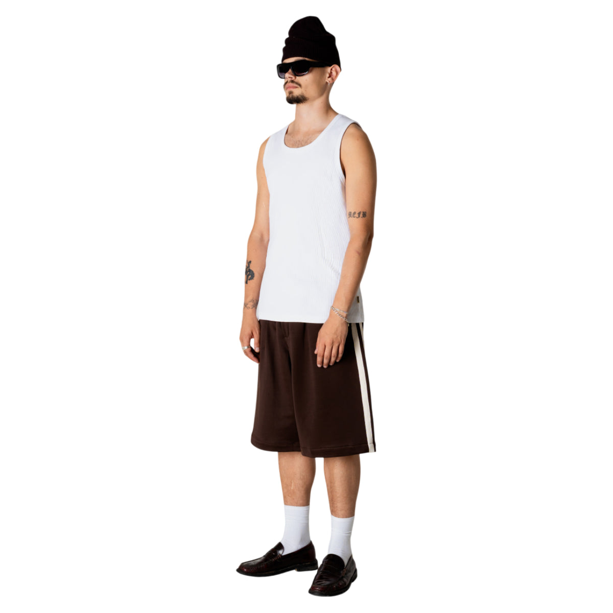 Lee tanktop