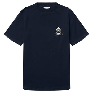 Lane food ss tee