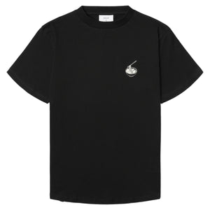Charlie soup ss tee