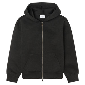 Hohen scuba zip hood