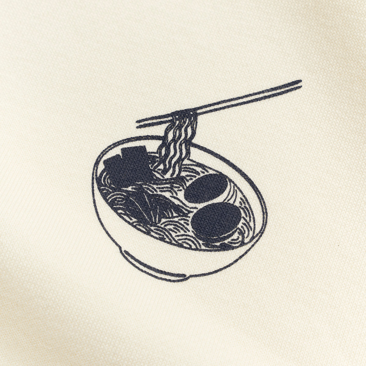 Kruze soup crew sweat