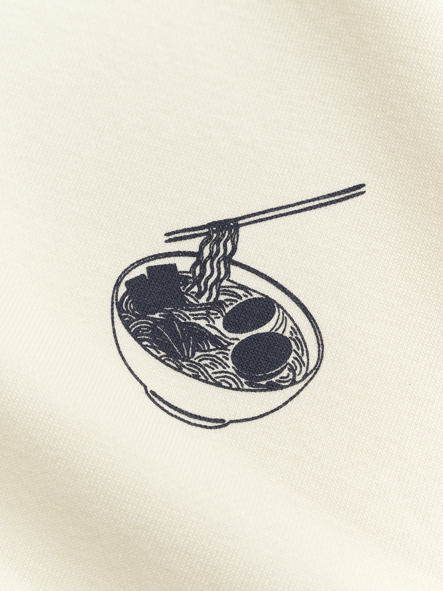 Grkruze soup crew sweat
