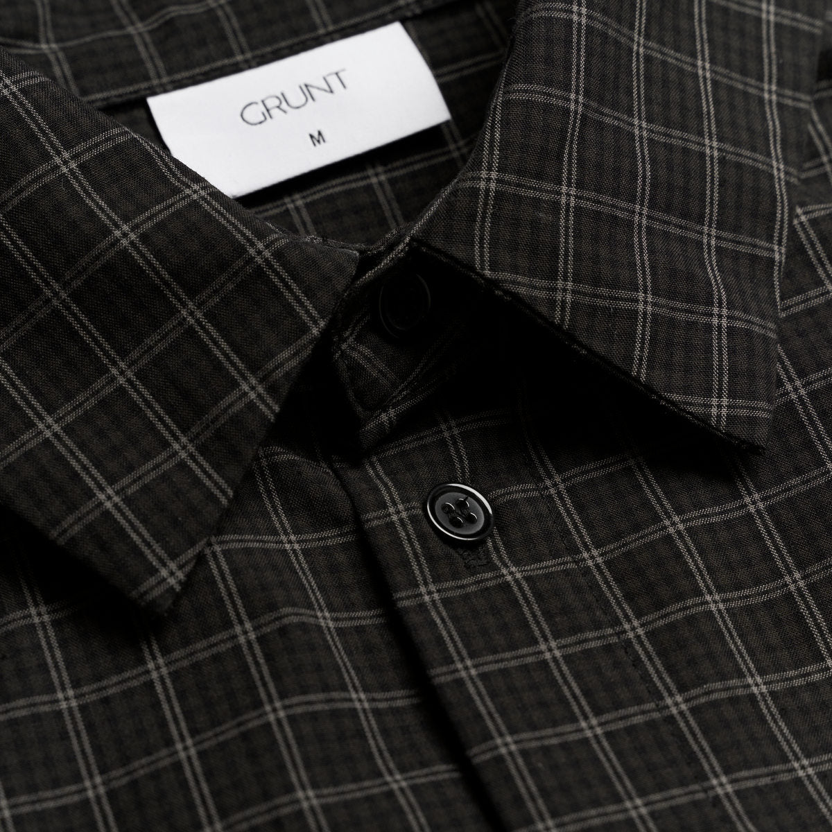 Ritcy LS Overshirt