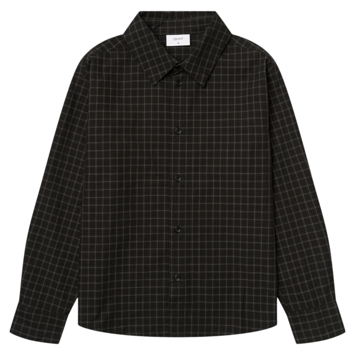 Ritcy LS Overshirt