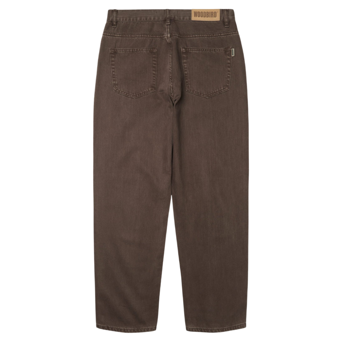 Leroy jeans