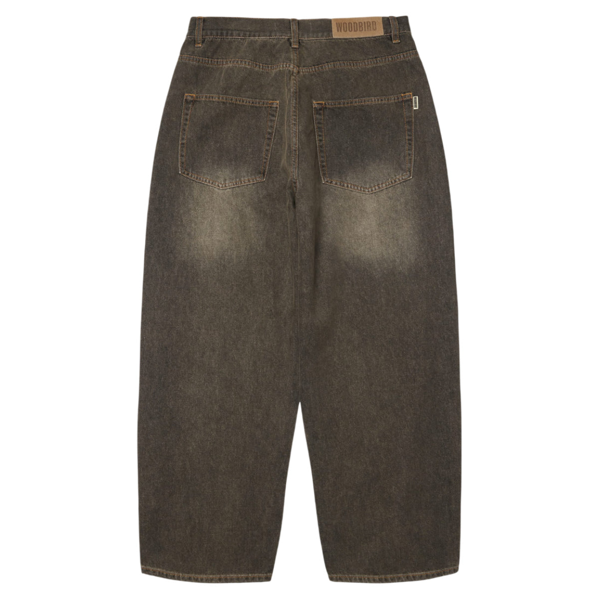 Yuto jeans