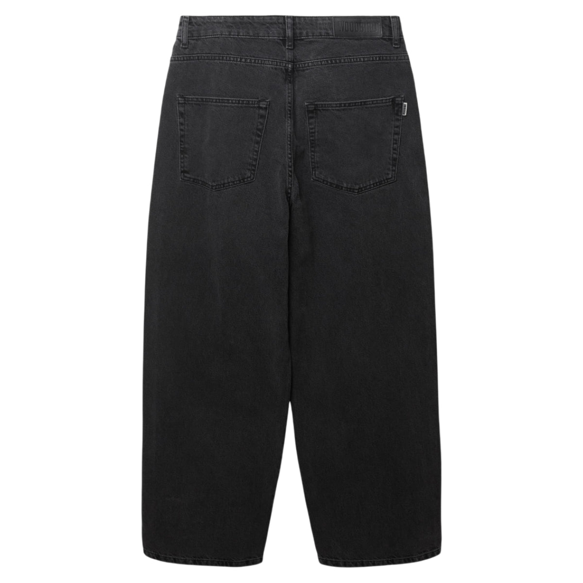 Yuto jeans