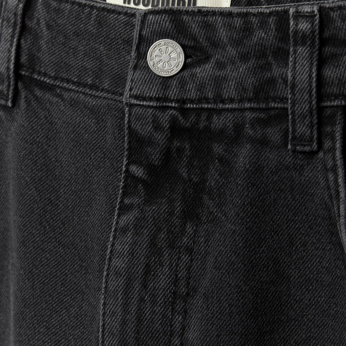 Yuto jeans
