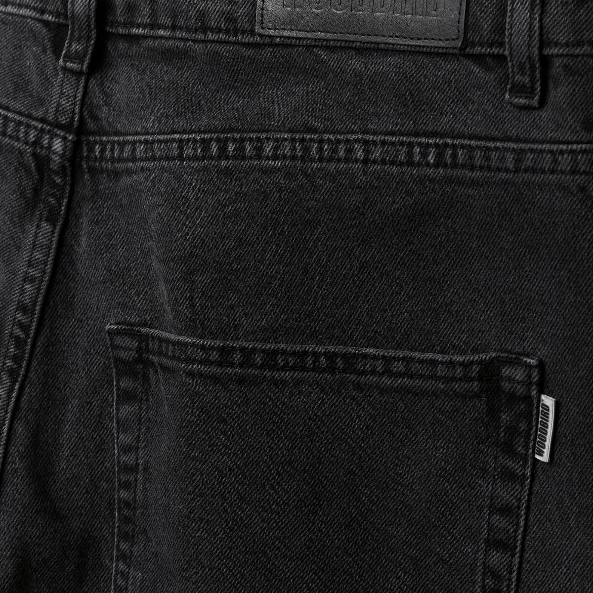 Yuto jeans