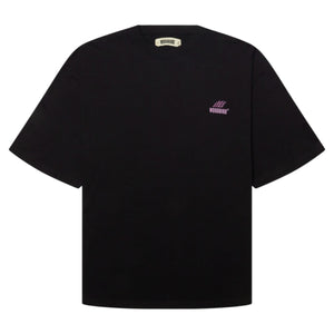 Beam tee