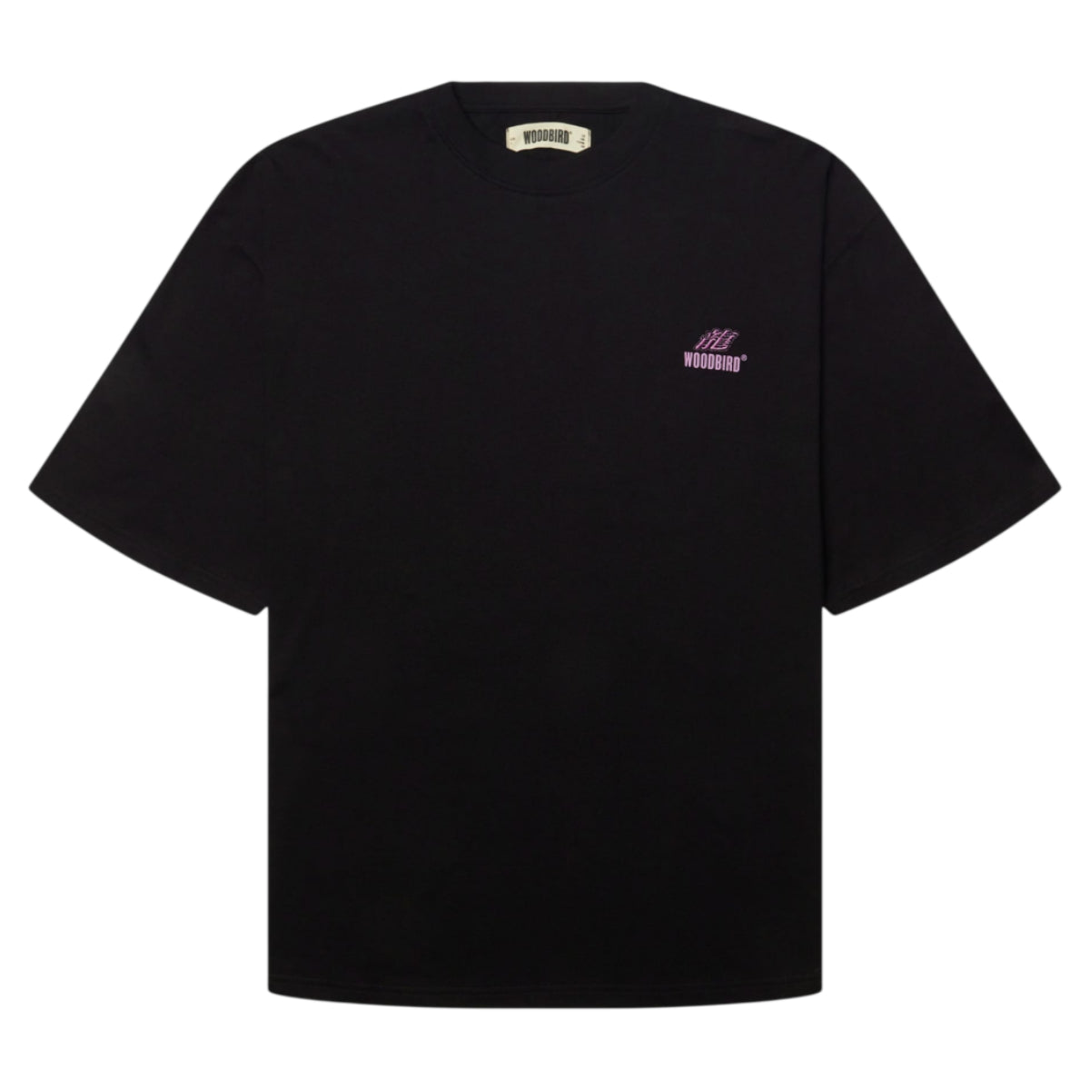 Beam tee