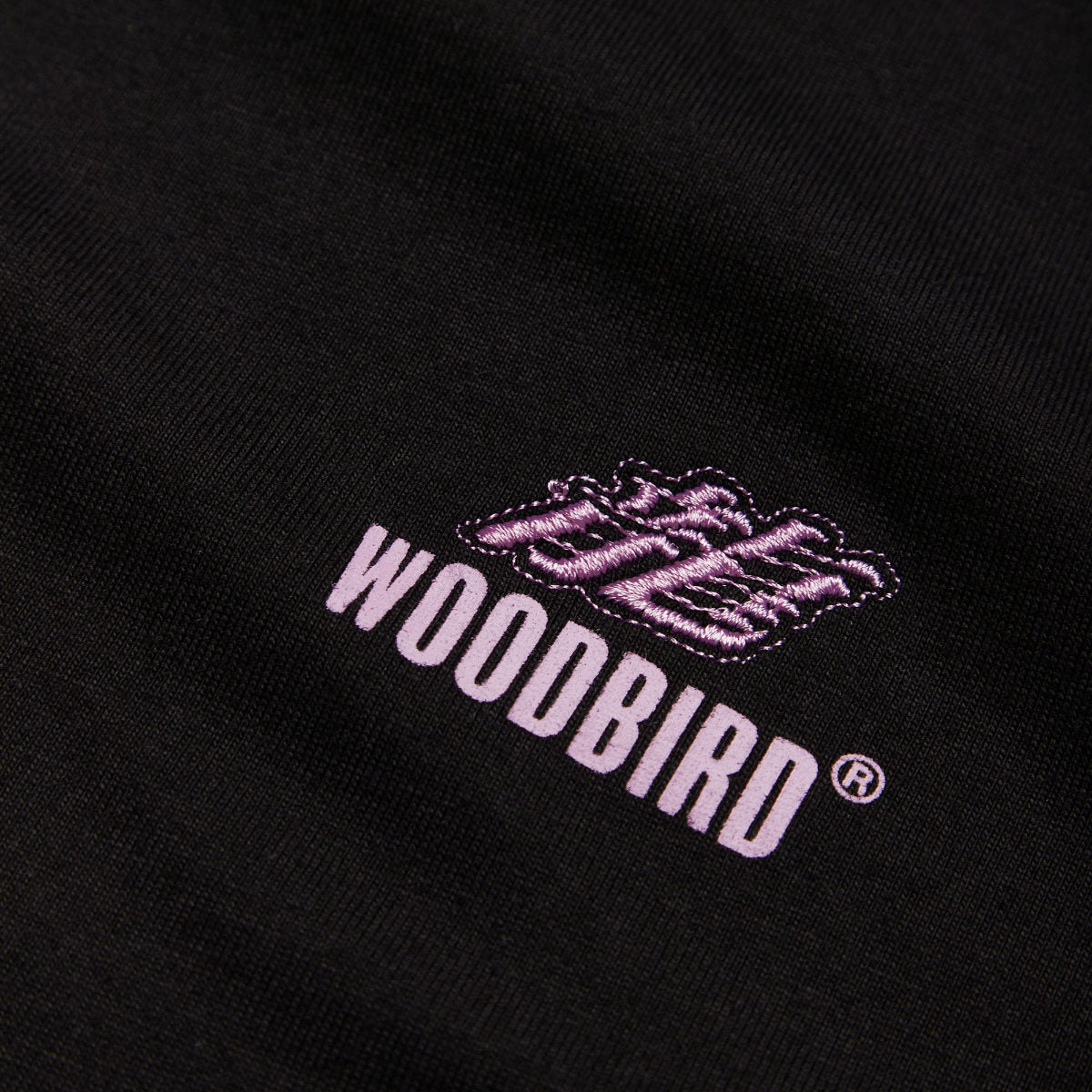 Beam tee