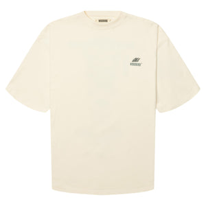 Beam tee