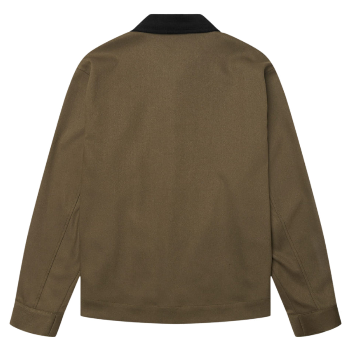 Pon nickle work jacket