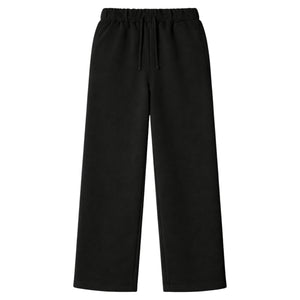 Rafe scuba pants