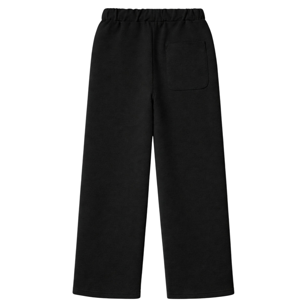 Rafe scuba pants