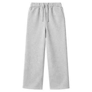 Rafe scuba pants