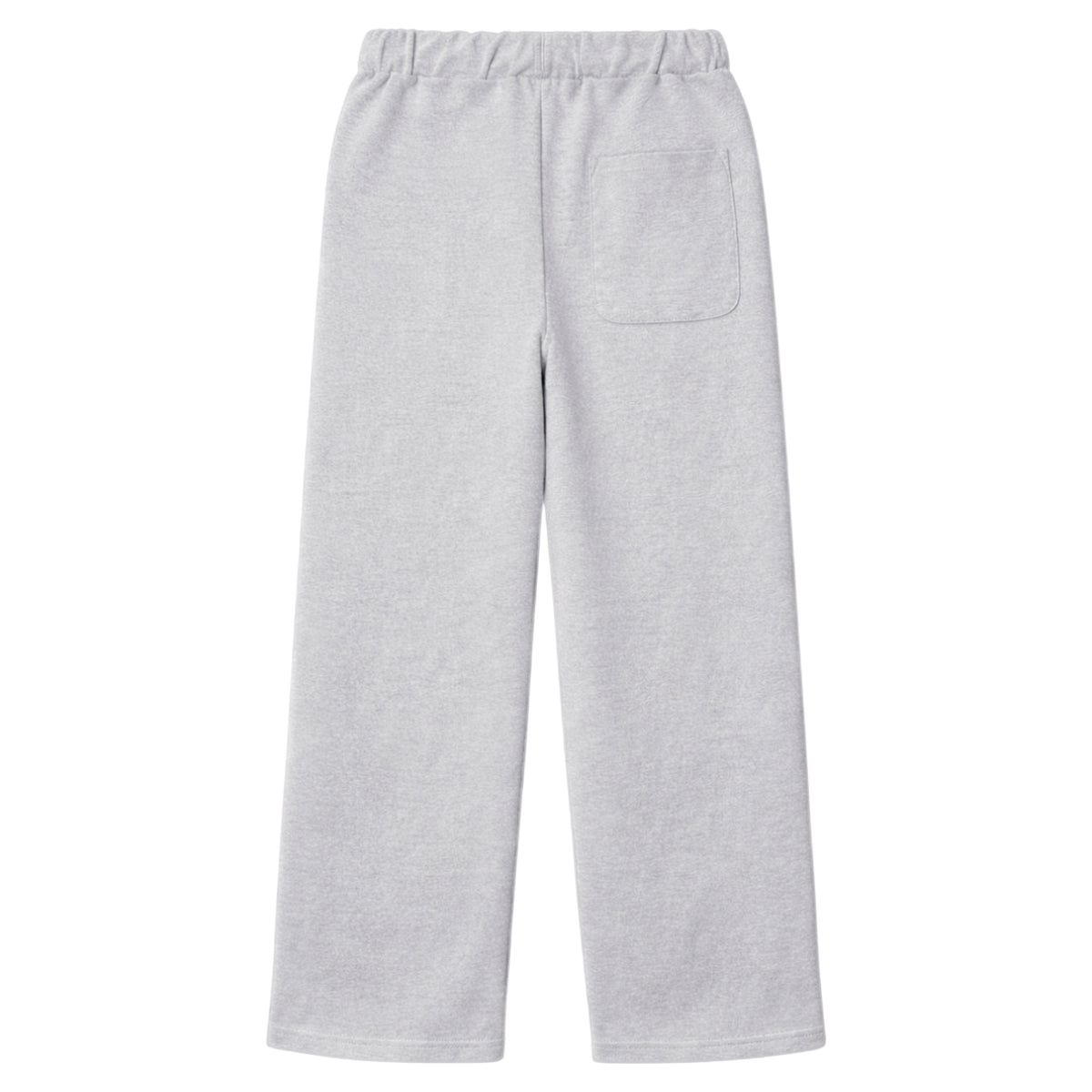 Rafe scuba pants