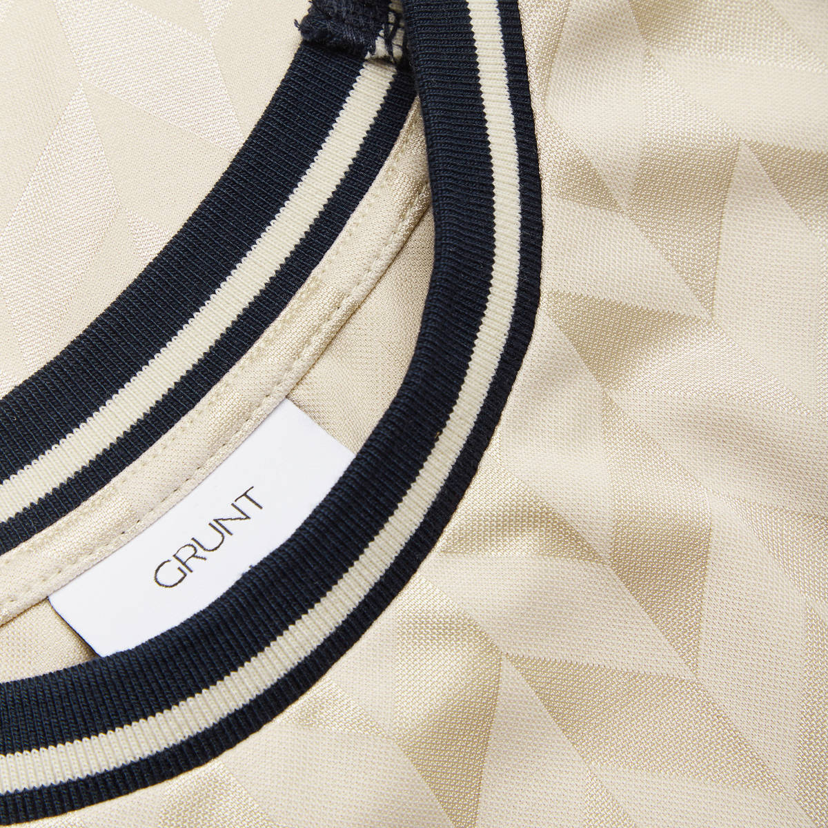 Cent ss tee