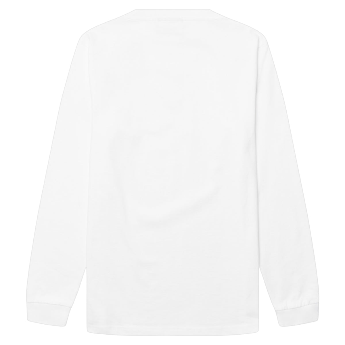 Contain ls tee
