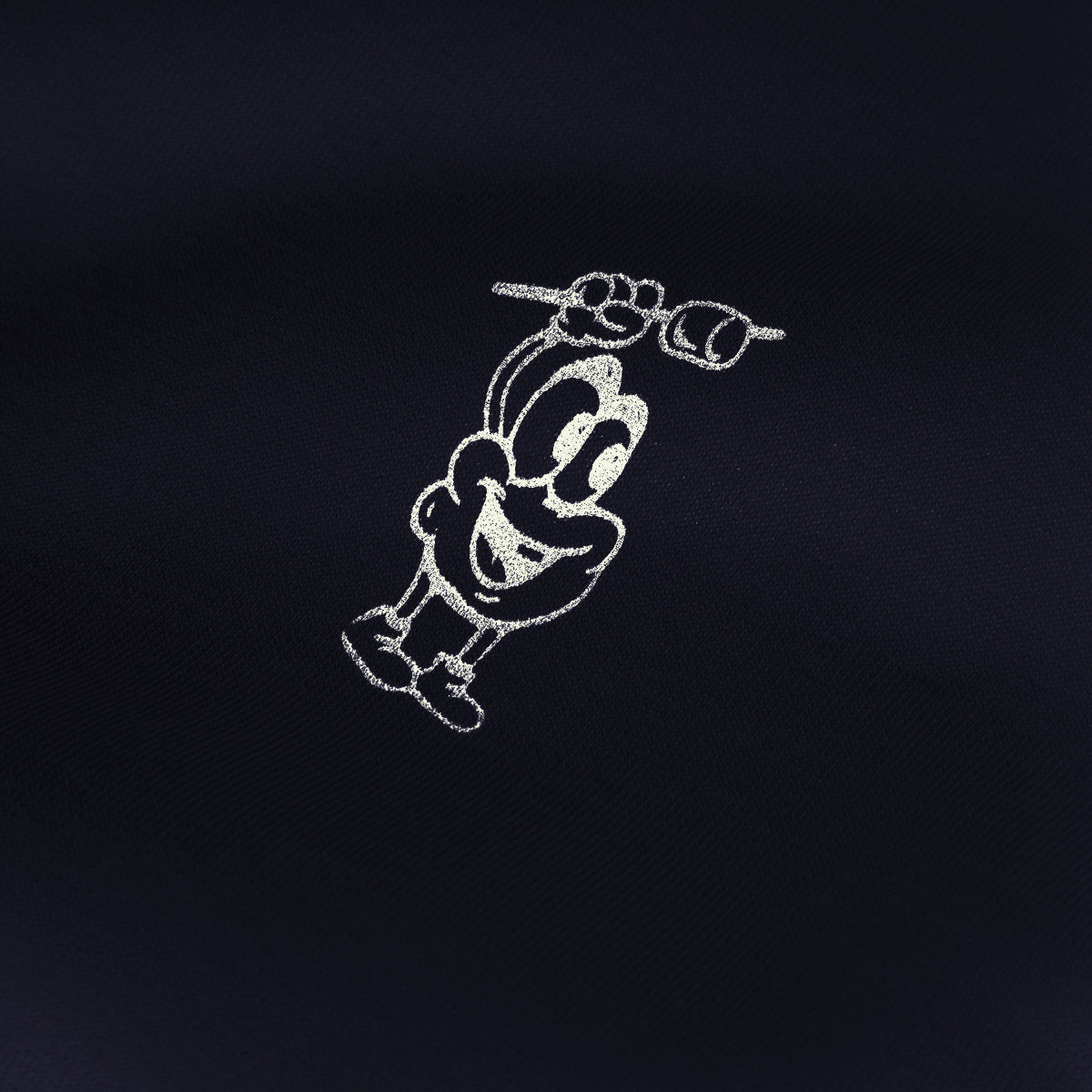 Went crew sweat