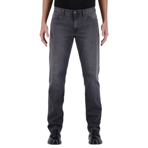 Pipe PB Tencel