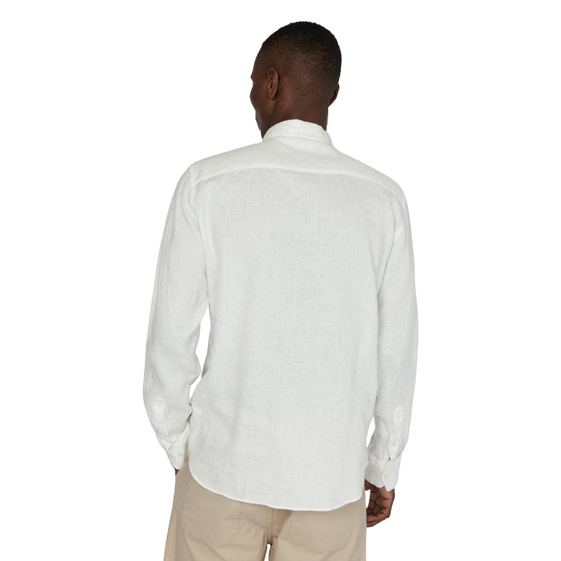 Matinique MAMarc short