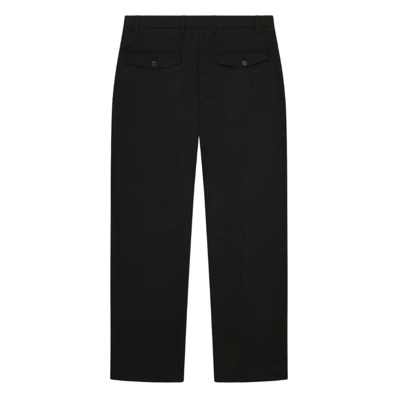 Woodbird Eik Nickel pants