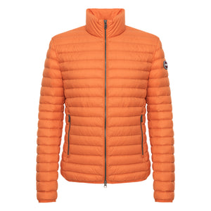 Colmar Mens Down Jacket