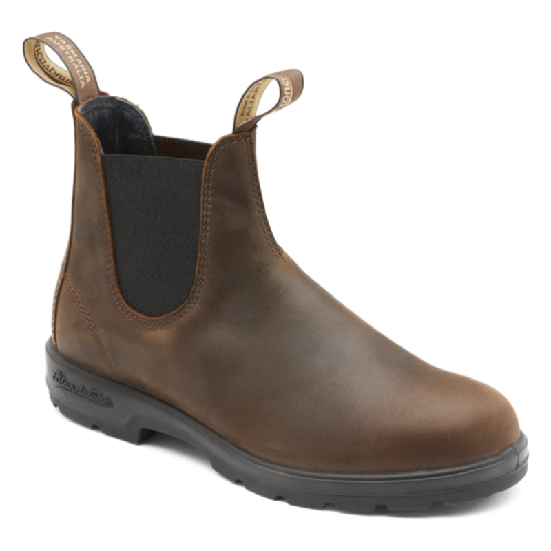 BL 1609 Classics chelsea boot