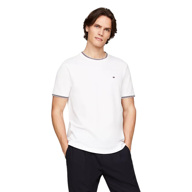 Tommy Hilfiger regular fit