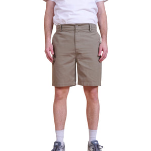 ripstop men´s shorts