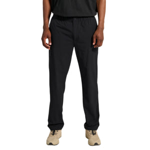 Tactical pants