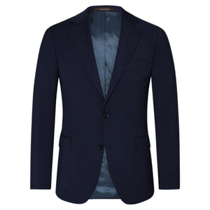 Oscar Jacobsen Edmund blazer