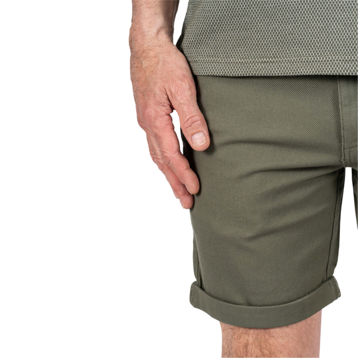 Thomas shorts