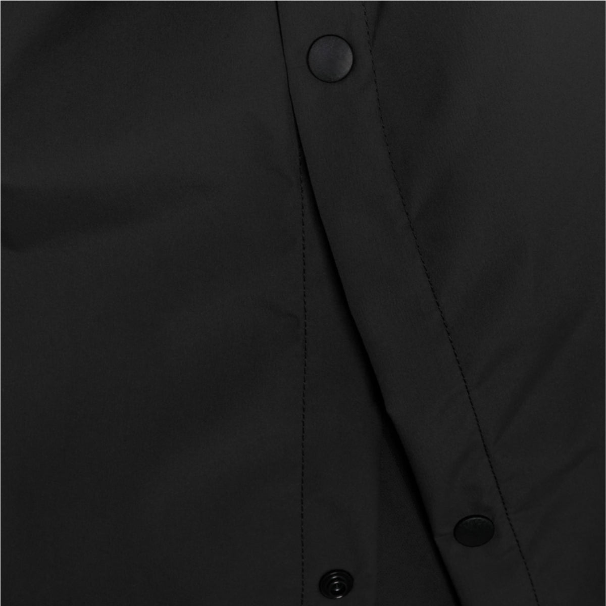 Raincover