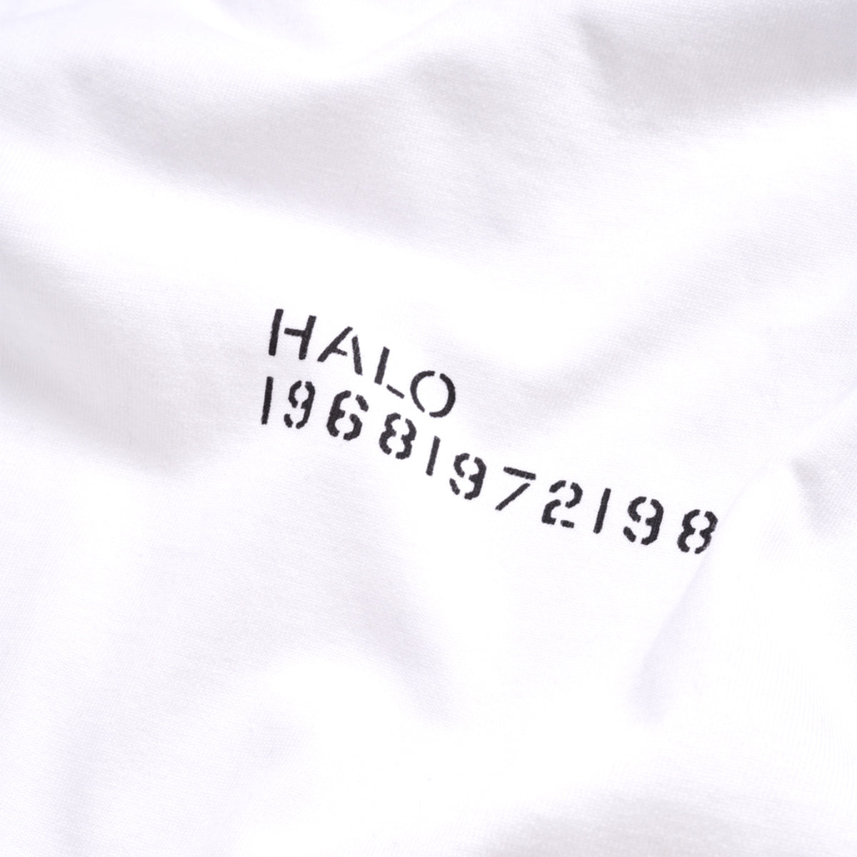 Essential T-Shirt