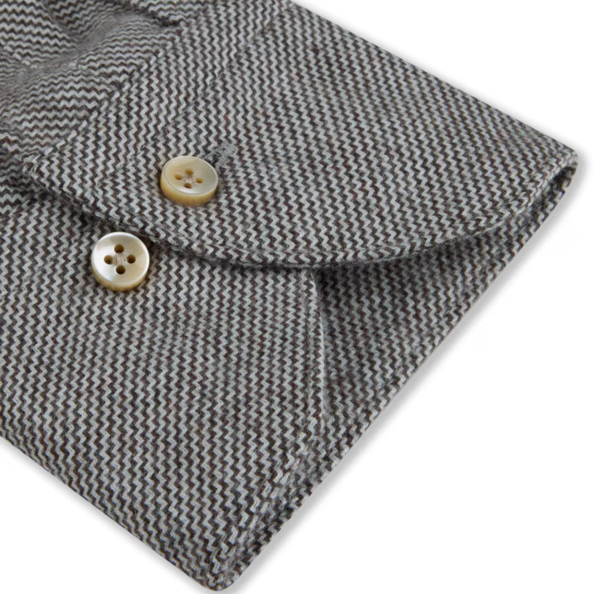 Stenströms fitted body