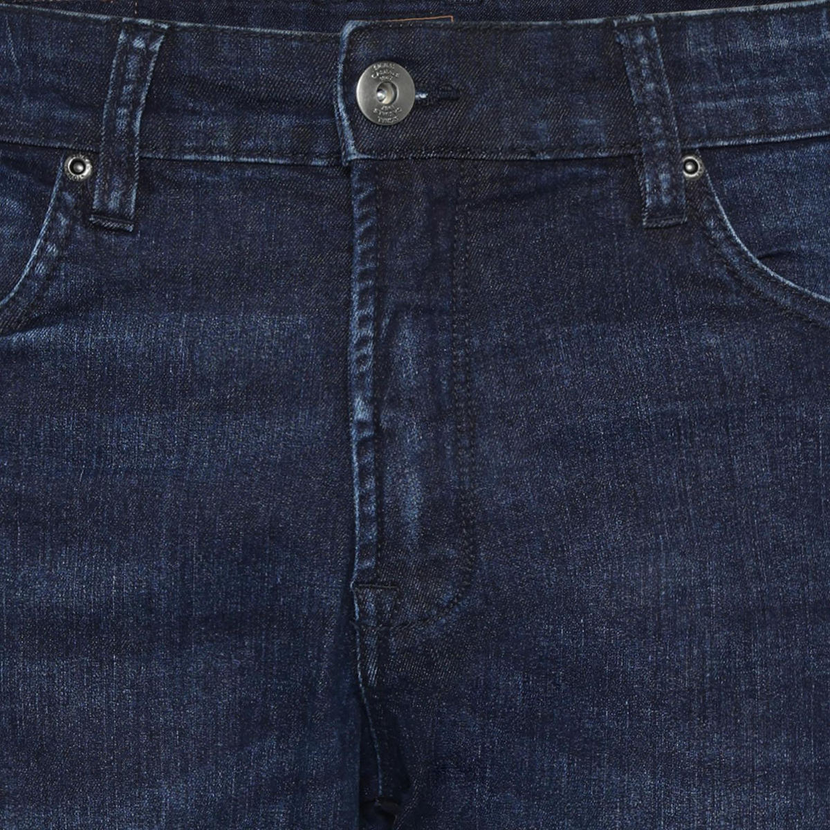 Klaus Denim