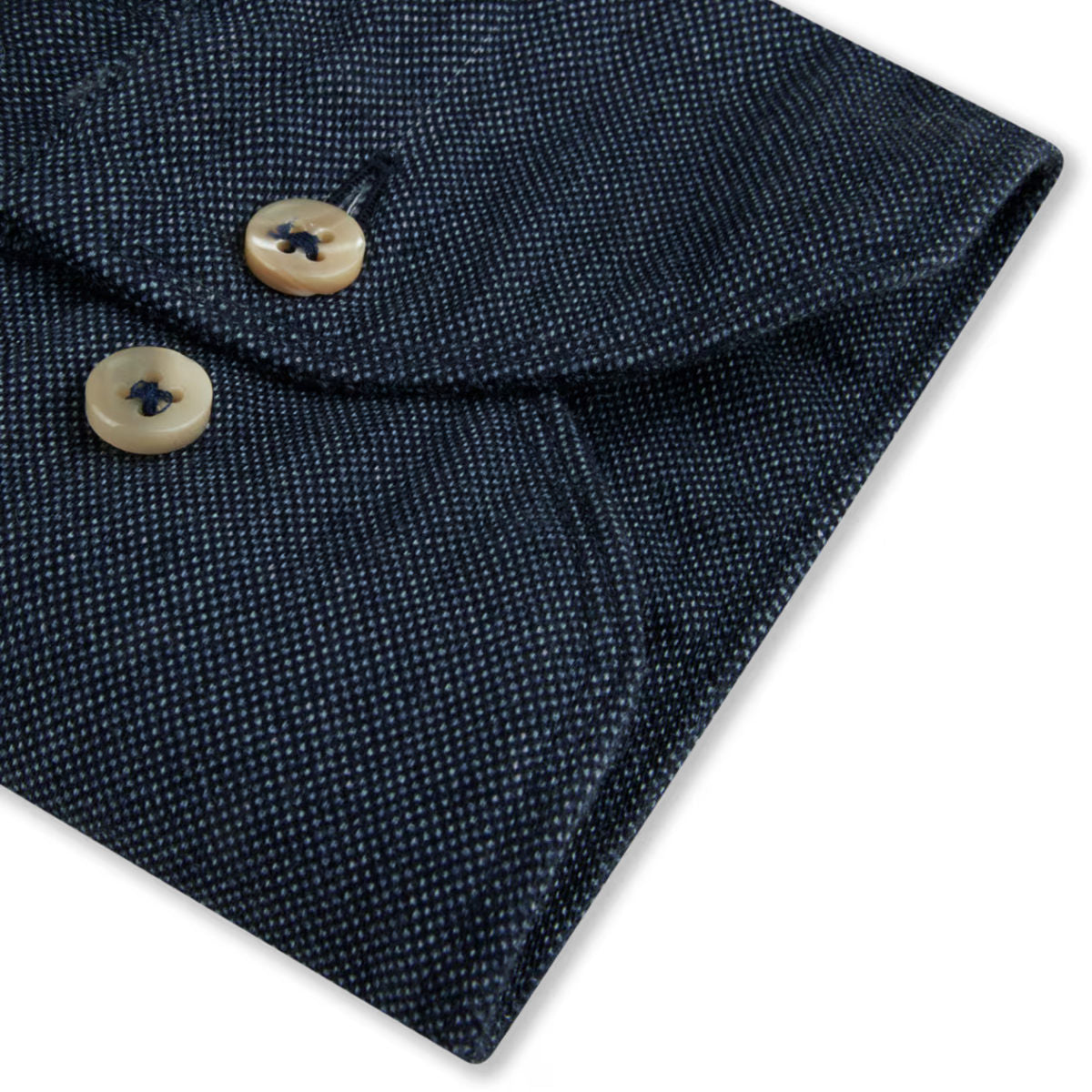 Stenströms Fitted body