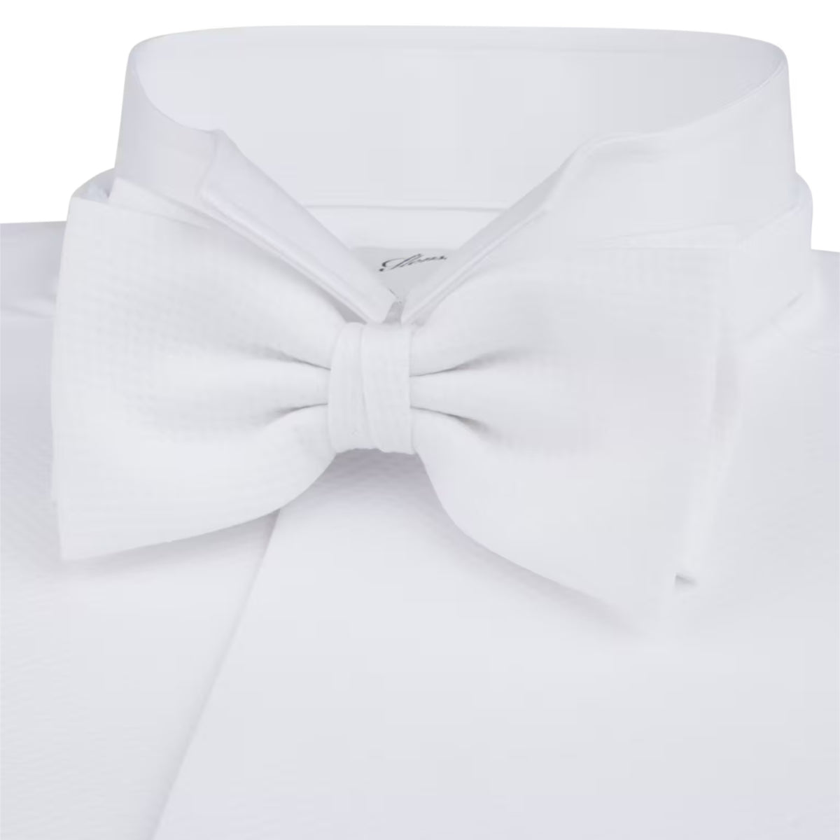 Astoria dress shirt
