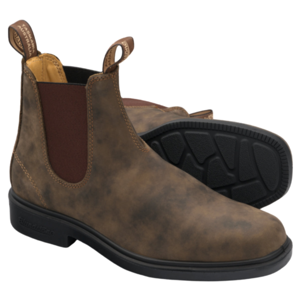 585 Classics chelsea boot
